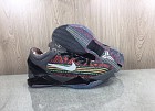 <img border='0'  img src='uploadfiles/Nike Kobe-018.jpg' width='400' height='300'>